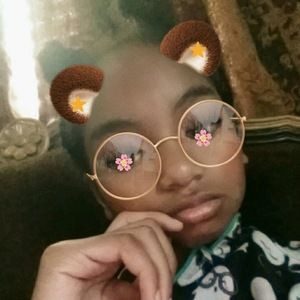 Meet your Posher, Young